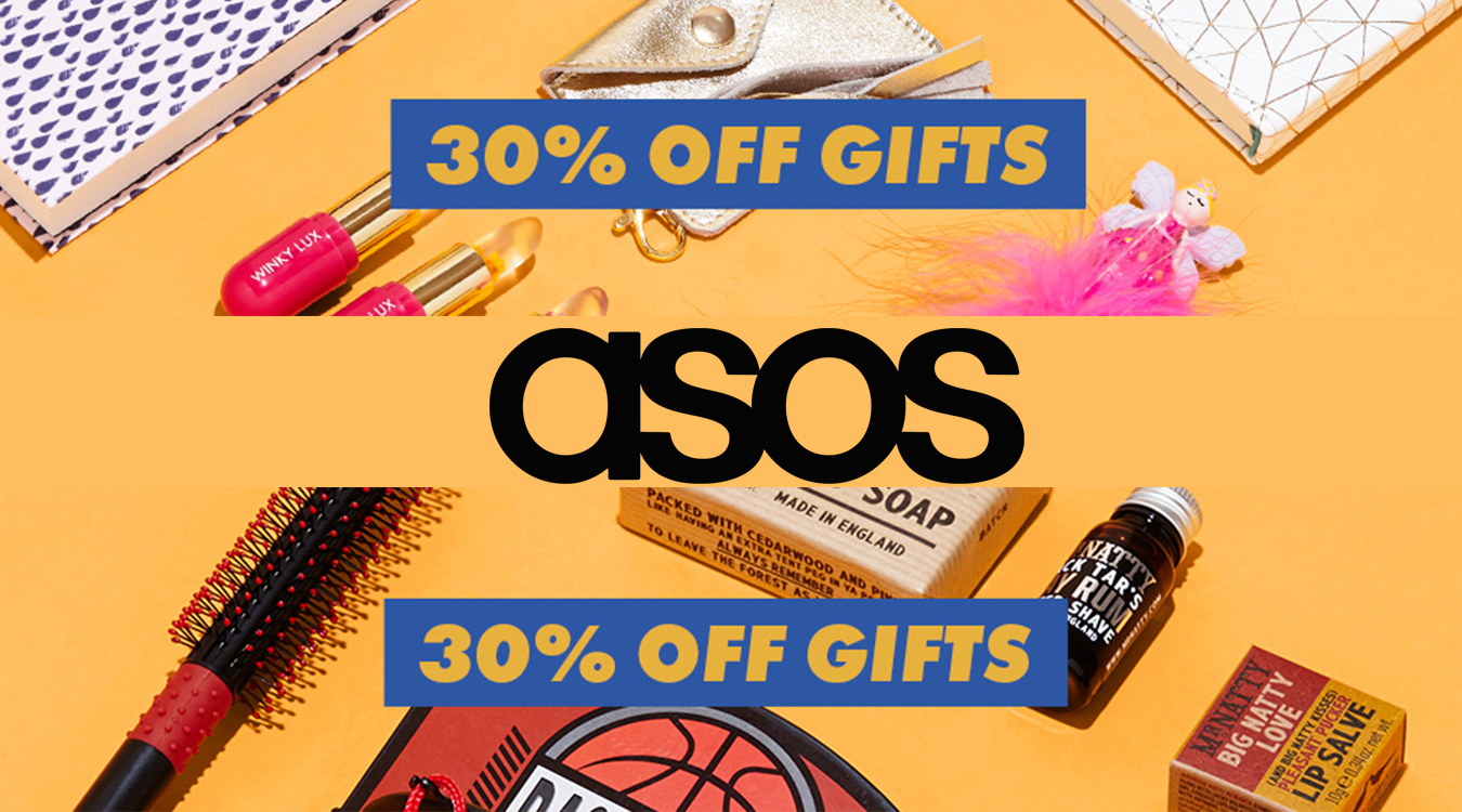 asos-sales-dec-30-gifts