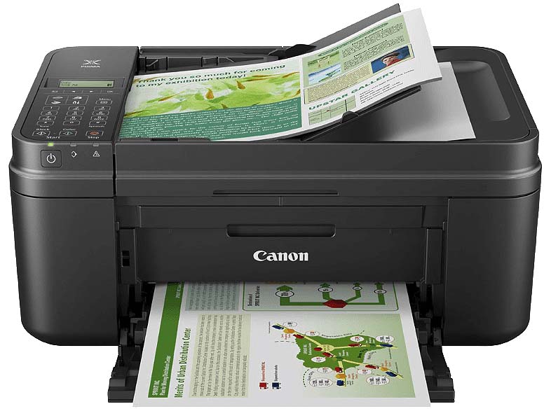 CANON-PIXMA-MX495-printer-scanner-fax-mediamarkt (1)