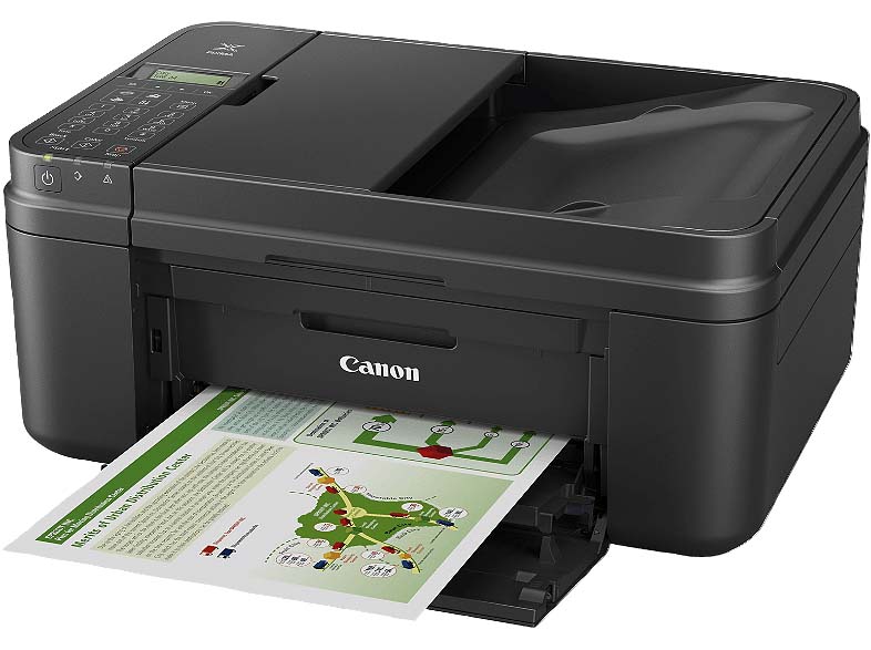 CANON-PIXMA-MX495-printer-scanner-fax-mediamarkt (3)