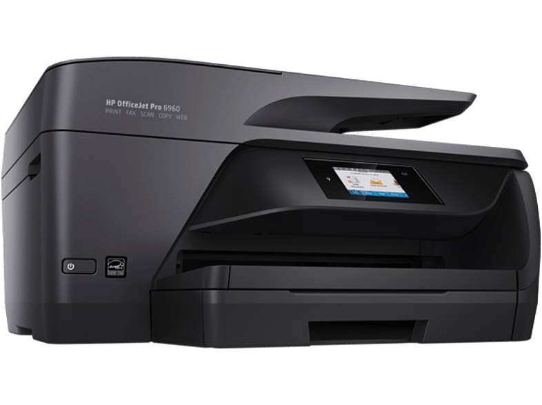 HP-OfficeJet-Pro-6960-All-in-One-Ektypwtis-Scanner-Fax-99e (1)