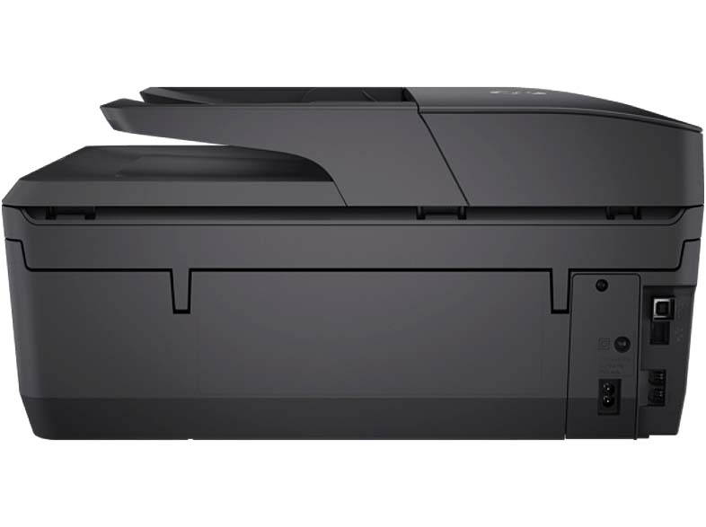 HP-OfficeJet-Pro-6960-All-in-One-Ektypwtis-Scanner-Fax-99e (2)