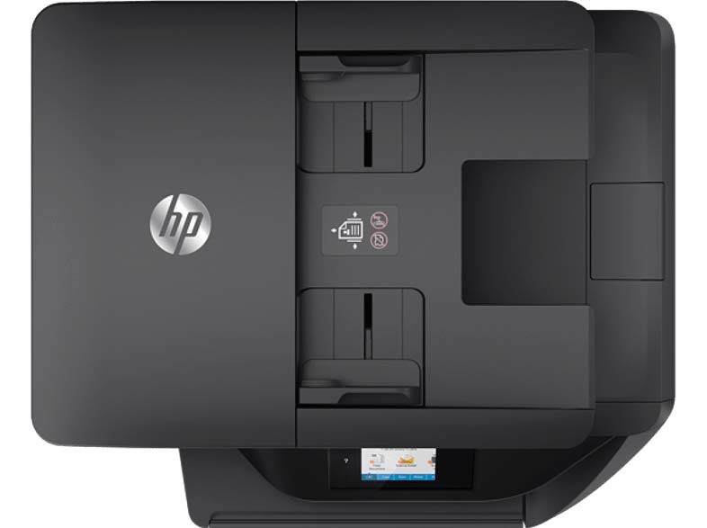 HP-OfficeJet-Pro-6960-All-in-One-Ektypwtis-Scanner-Fax-99e (4)