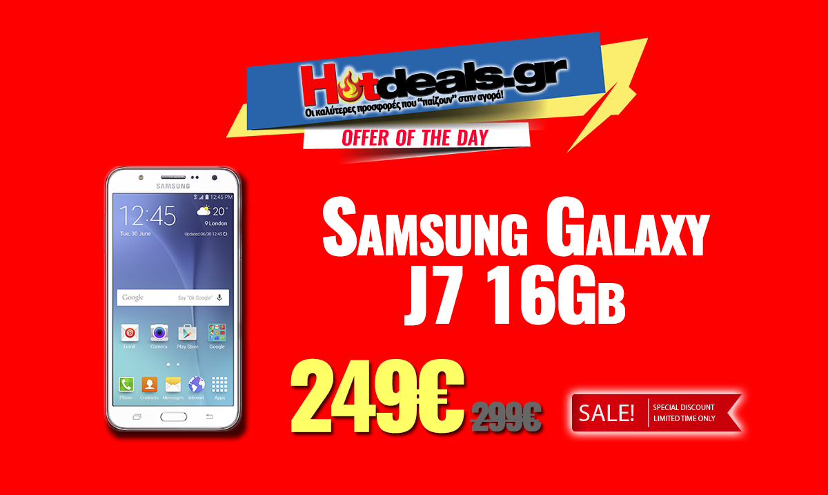 SAMSUNG-Galaxy-J7-16GB-Smartphone-5.5inch-2gbram-16gb-13mpixel-mediamarkt