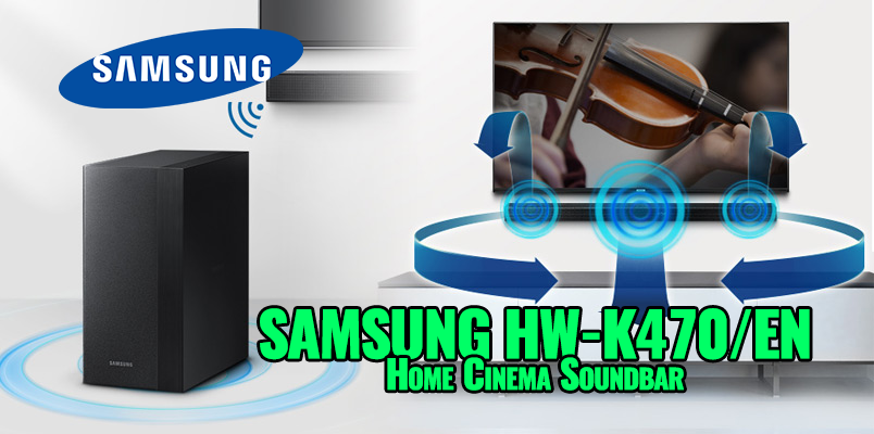 SAMSUNG-HW-K470-home-cinema-soundbar