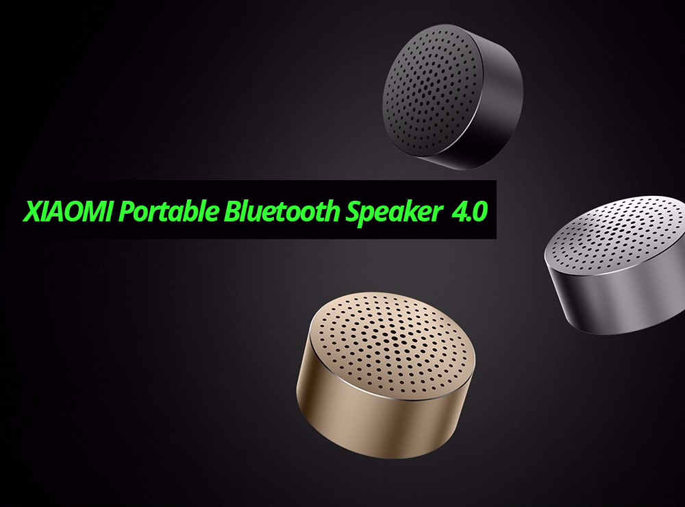 xiaomi-bluetooth-speaker-4.0-portable-forhto-hxeio-xiaomi