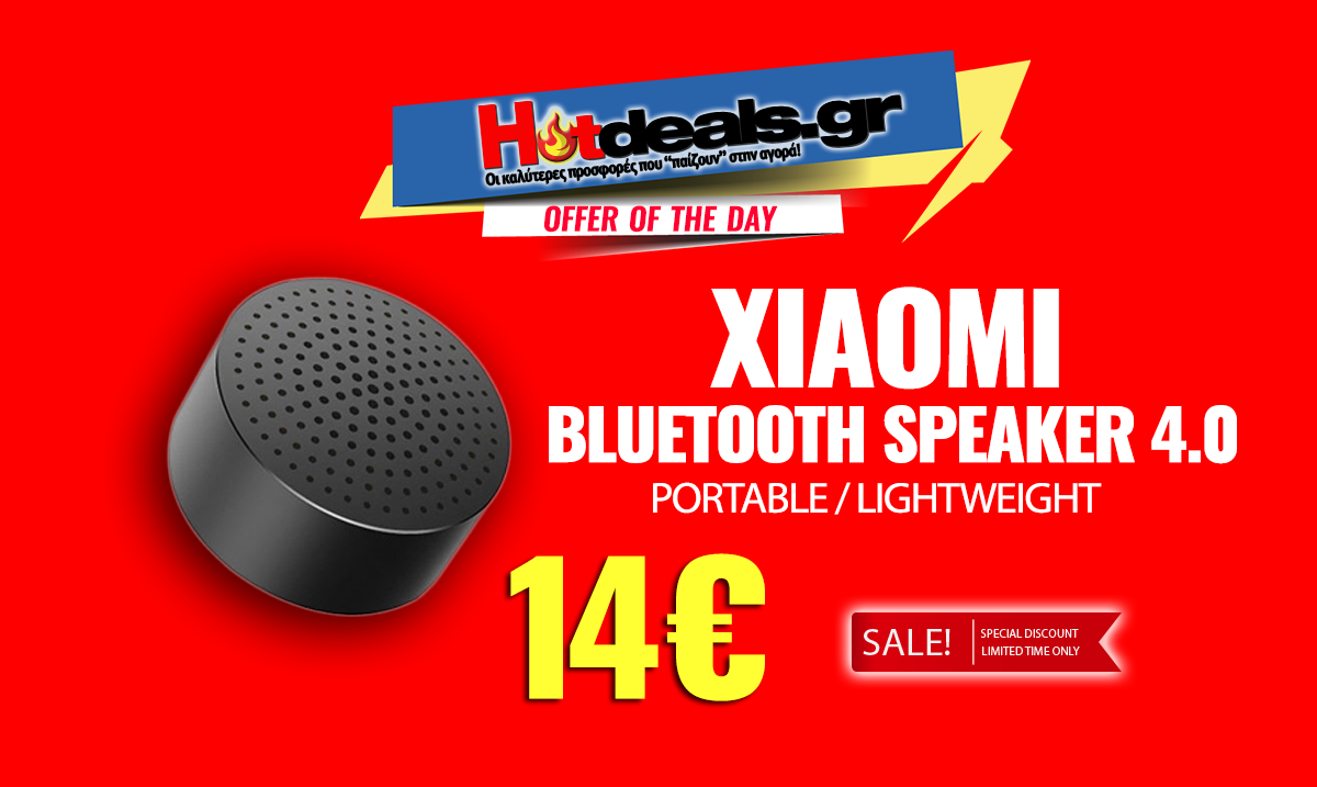 xiaomi-bluetooth-speaker-4.0-portable-forhto-hxeio-xiaomi-MAIN