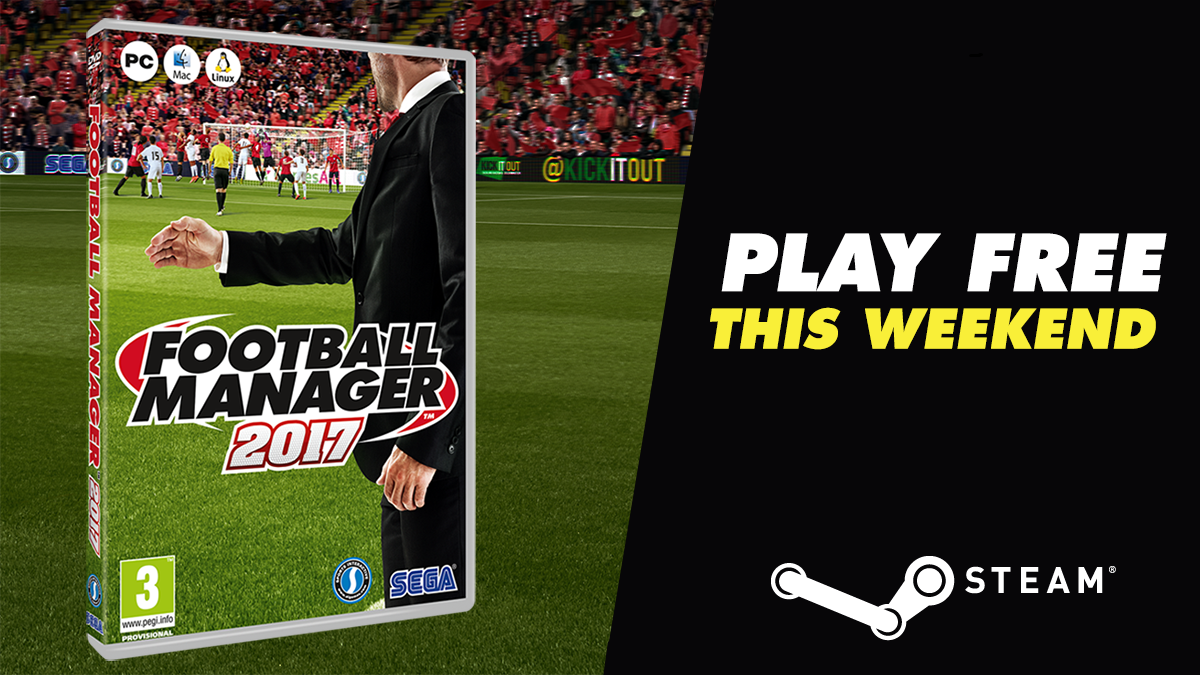 fm17_football-manager-2017-play-free-this-weekend-steam-sega-sports-interactive