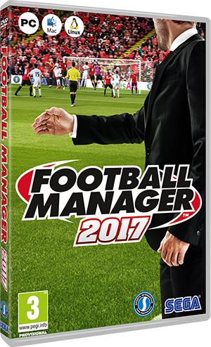 football-manager-2017-free-download-steam-sale