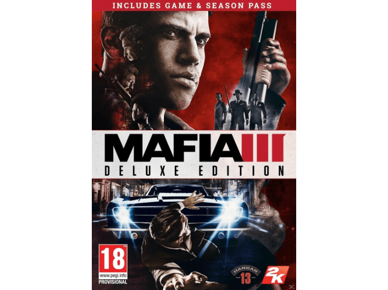 mafia-3-iii-deluxe-edition-prosfora-mediamarkt-34e-