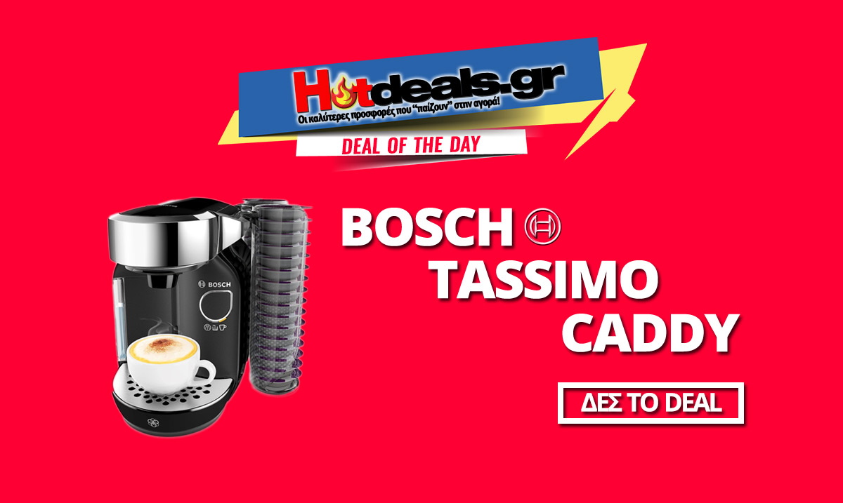Bosch-Tassimo-Caddy-TAS7002--espressiera-kafetiera-espresso-mediamarkt-79e