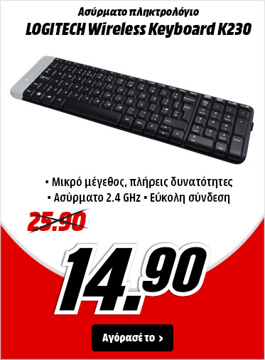 logitech-wireles-keyboard-k230