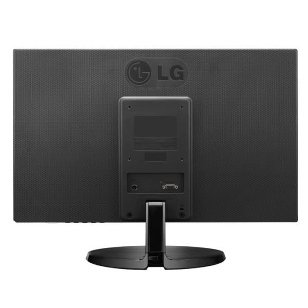 LG 22M38D-monitor-22-intses-full-hd-tn-panel-e-shopgr- back