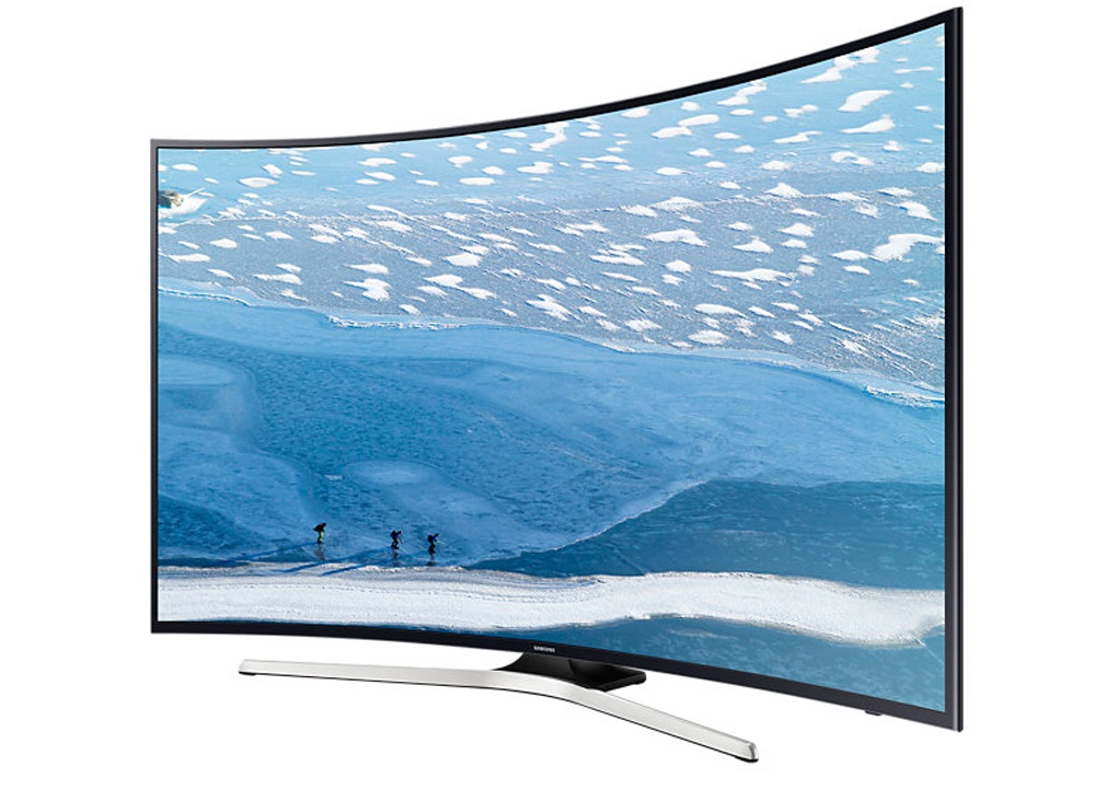 Samsung UE55KU6100-samsung-55-inch-led-tv-smart-curved- (3)