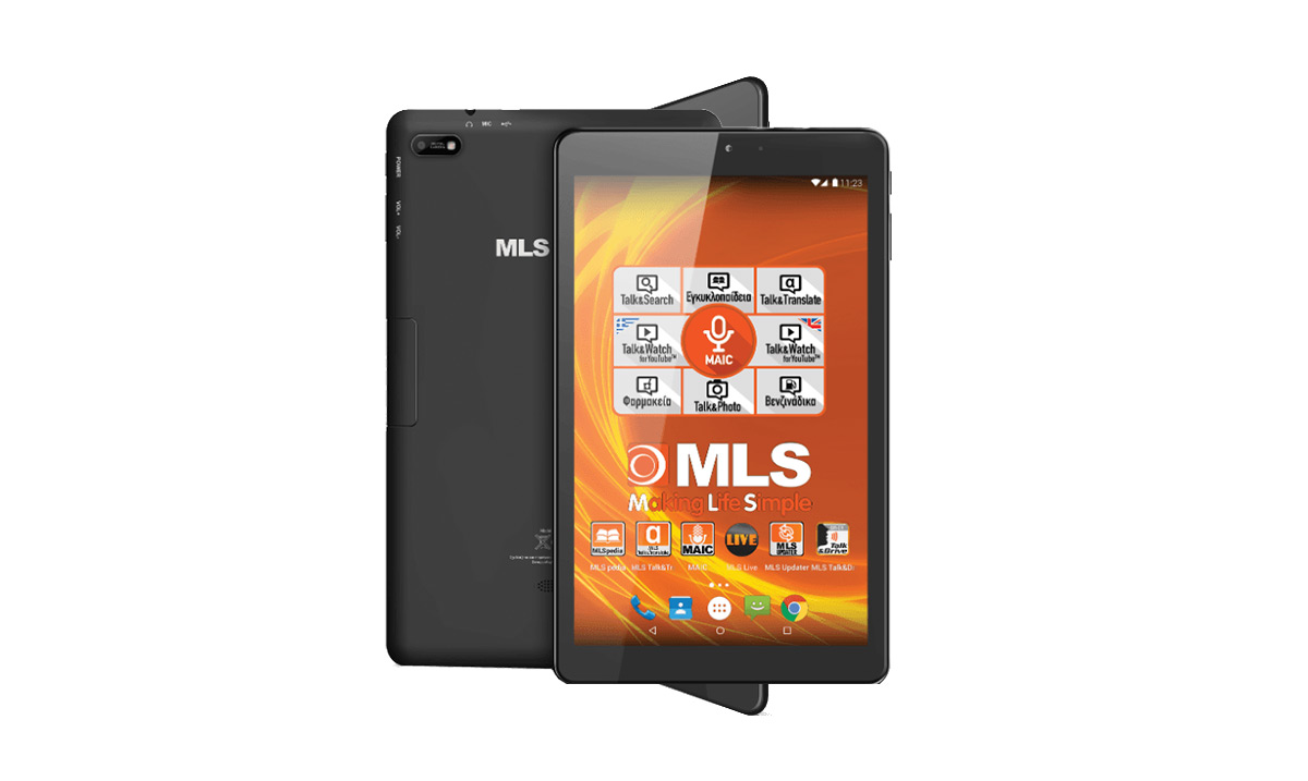 MLS-Brave-3G-Tablet-10.1-Quad-Core-1.2GHz---1GB-Ram---32GB-mediamarkt-main