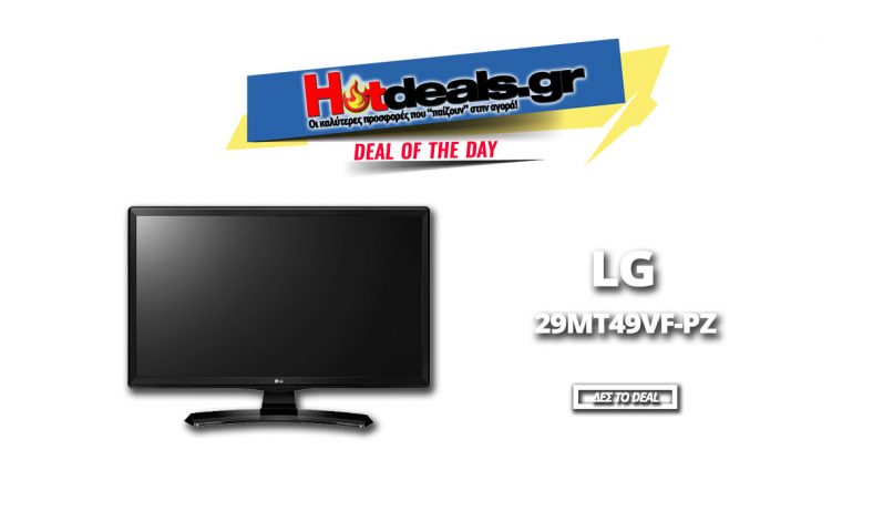 Lg Mt Vf Pz Monitor Hd Mediamarkt