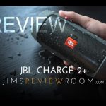 JBL-Recharge-2-thumbnail