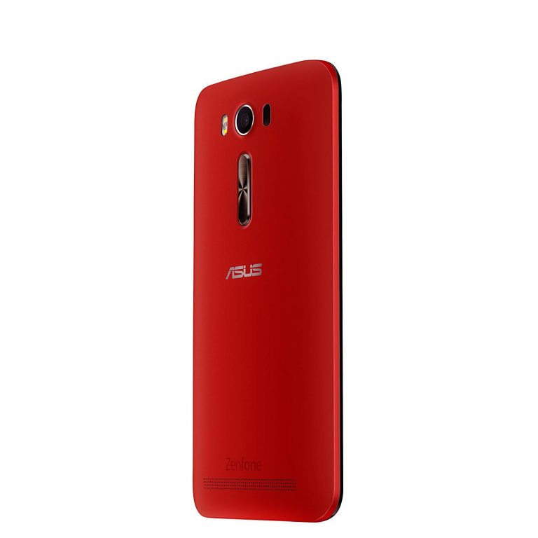 Asus zenfone ze500kl зависает на логотипе