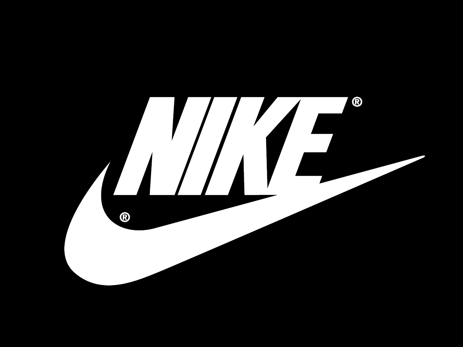 nike-logo-flash-sale-prosfores
