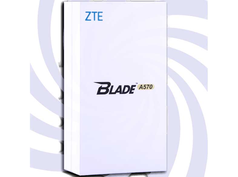 zte-blade-a-570-black-16gb-box-hotdealsgr