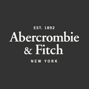 abercrombie-logo