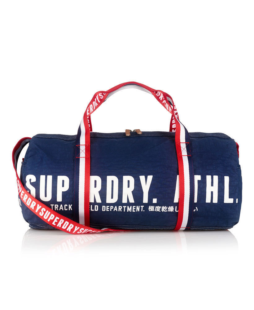 superdry-bags-on-sale-11