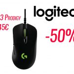 gaming-mouse-logitech-g403-prodigy-main