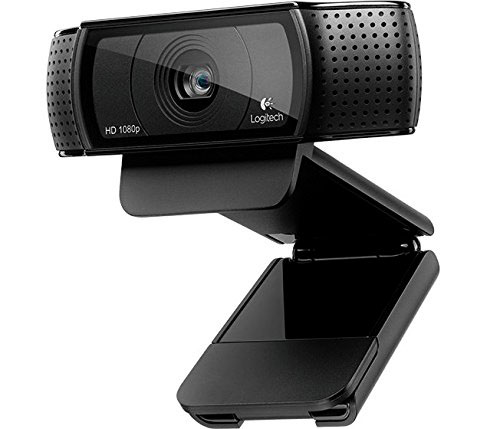 logitech-c920-usb-hd-pro-webcam