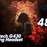 g430-gaming-headset-images-fire-main