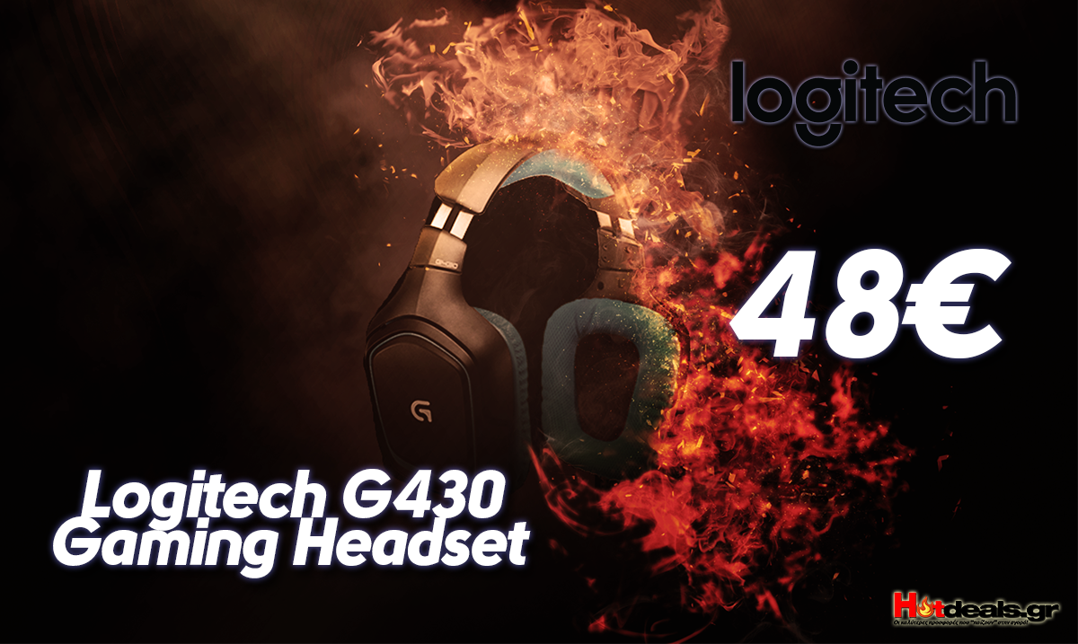 g430-gaming-headset-images-fire-main