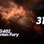 logitech-g402-hyperion-fury-ultra-fast-fps-gaming-mouse-hotdealsgr