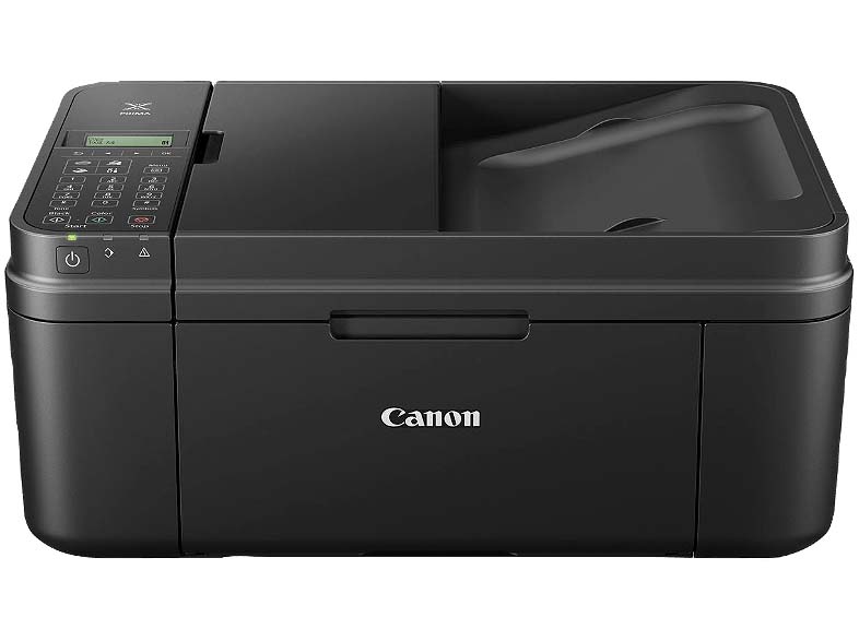 CANON-PIXMA-MX495-printer-scanner-fax-mediamarkt (2)