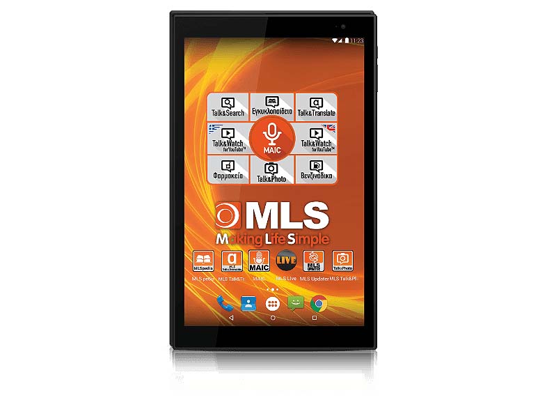 MLS-Prim-WiFi-8core-(iQT108b) Tablet (3)