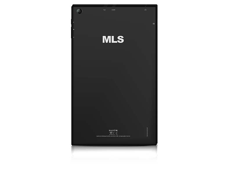 MLS-Prim-WiFi-8core-(iQT108b) Tablet (4)