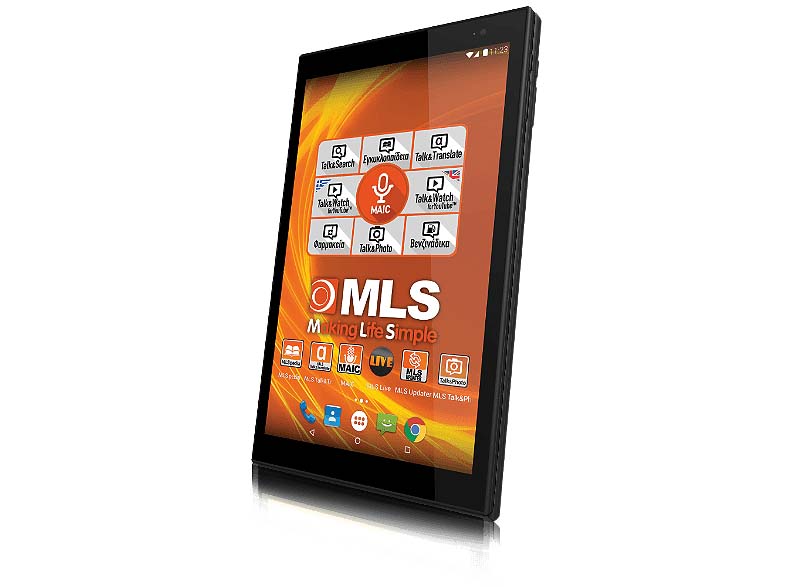 MLS-Prim-WiFi-8core-(iQT108b) Tablet (5)