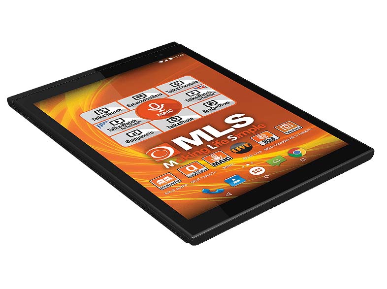 MLS-Prim-WiFi-8core-(iQT108b) Tablet (6)