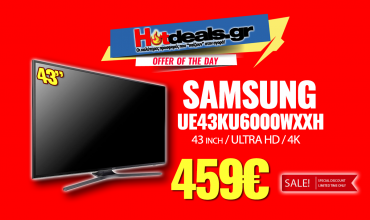 SAMSUNG-UE43KU6000WXXH-4K---smart-tv-led-mediamarkt-459e
