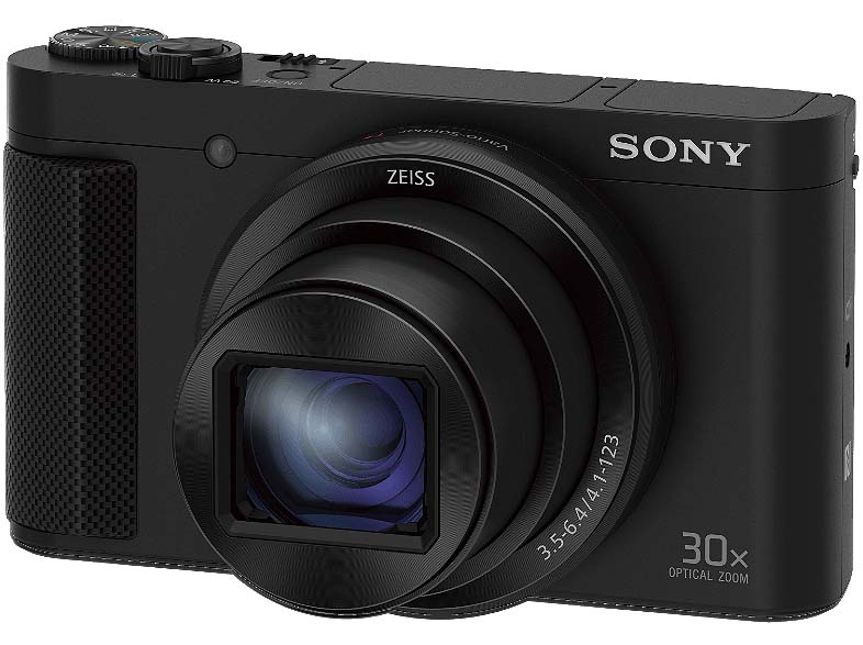 SONY-DSC-HX80 camera-fotografiki-prosfora (1)