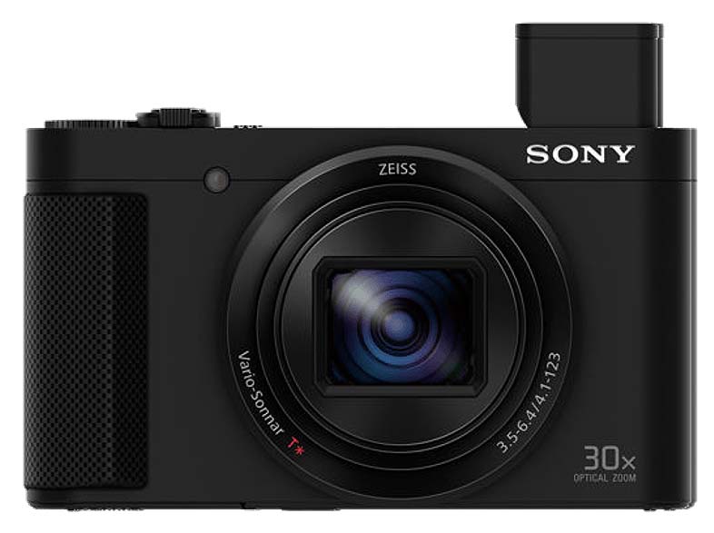 SONY-DSC-HX80 camera-fotografiki-prosfora (2)