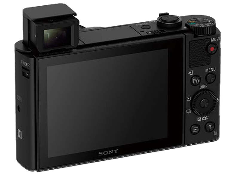 SONY-DSC-HX80 camera-fotografiki-prosfora (3)