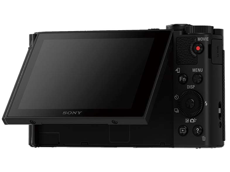 SONY-DSC-HX80 camera-fotografiki-prosfora (4)