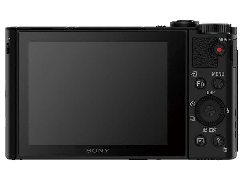 SONY-DSC-HX80 camera-fotografiki-prosfora (5)