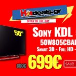 Sony-KDL-50W805CBAEP-Smart-3D-LED-Full-HD
