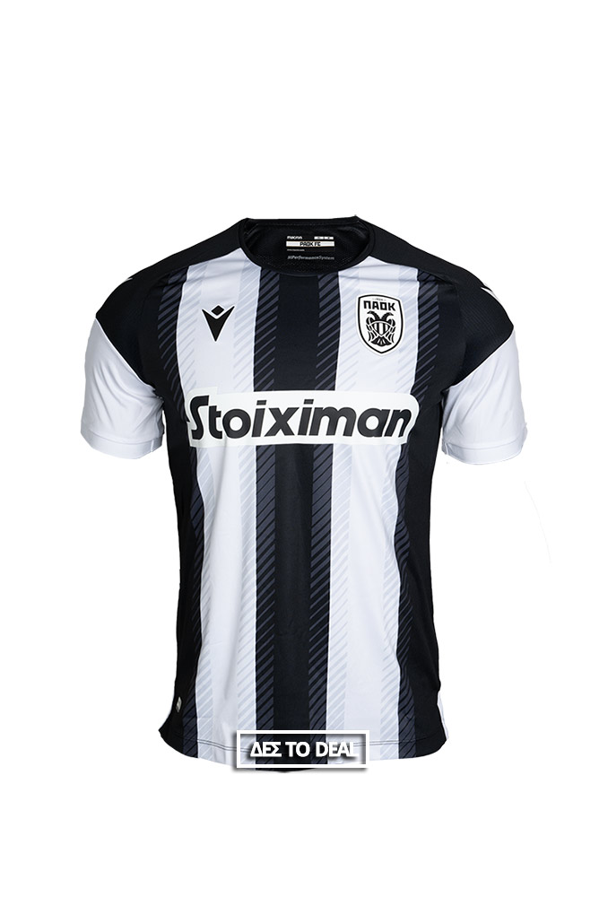 fanela-paok-prosfora-επισημη-φανελα-παοκ-αγορα-ekptoseis-paokstore