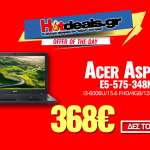 Acer-Aspire-e5-575-348n-I3-6006U-15.6-FHD-4GB-128GB-SSD