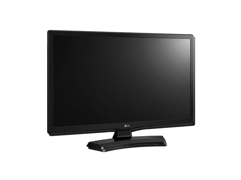 LG-29-MT-48-DF-PZ-monitor-tv-led-29-inch-prosfora-mediamarkt (2)