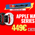 apple-watch-series-2-apple-smartwatch-2-mediamarkt-