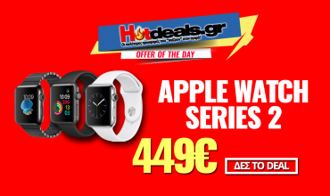 apple-watch-series-2-apple-smartwatch-2-mediamarkt-