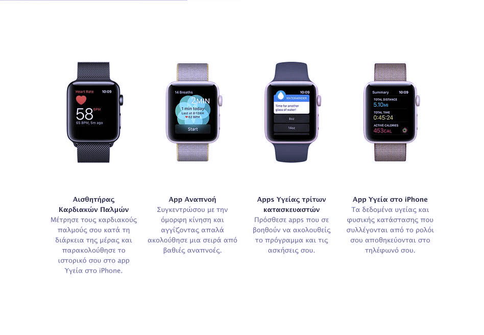 apple watch series 2 - smartwatch by apple 38mm_42mm-mediamarkt (4)