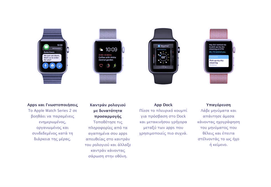 apple watch series 2 - smartwatch by apple 38mm_42mm-mediamarkt (7)