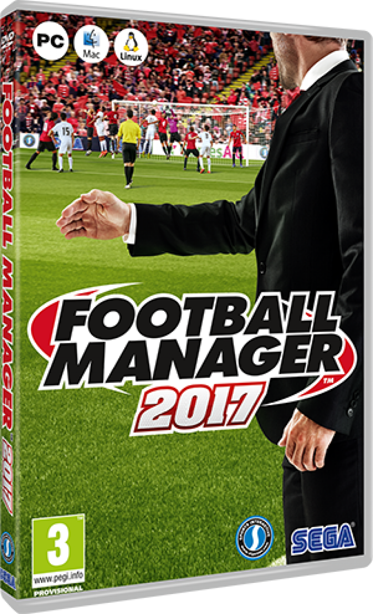 football manager 2016 steam download free